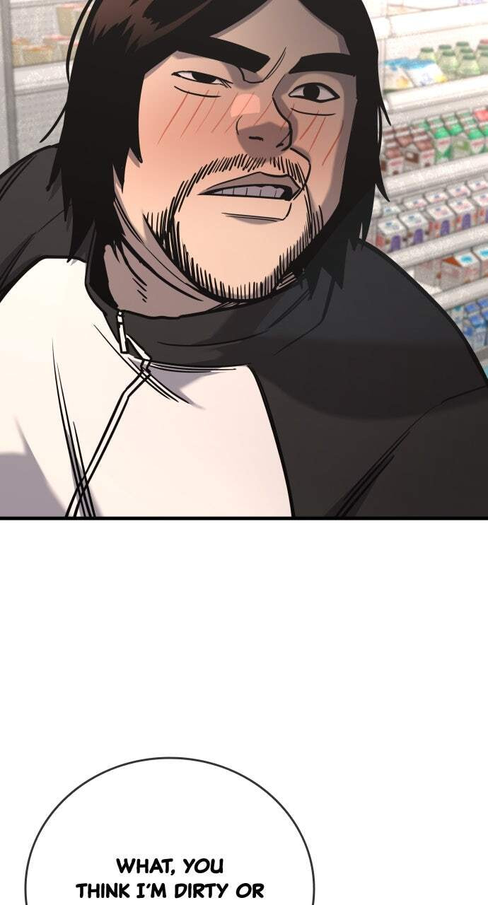 Realization of Justice Chapter 27 page 6 - 