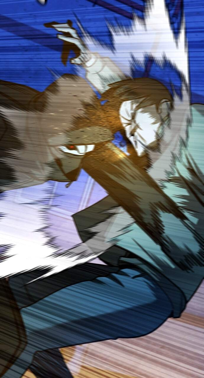 Realization of Justice Chapter 27 page 51 - 