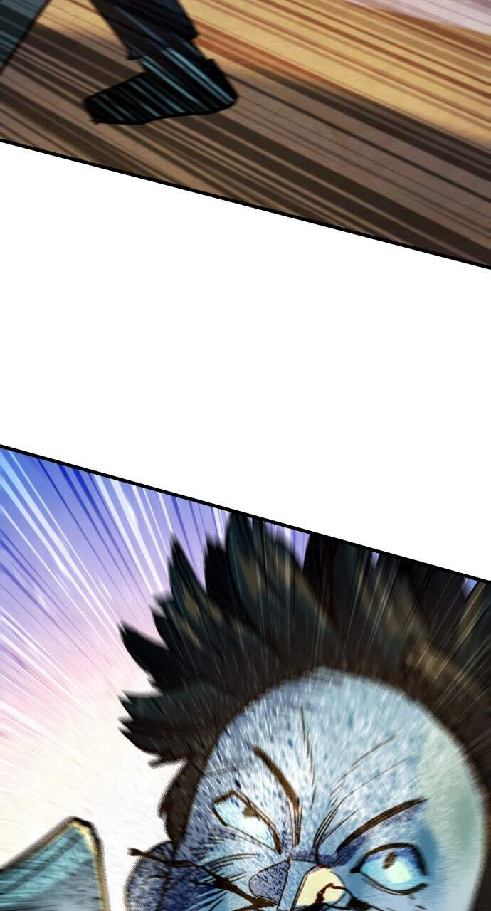 Realization of Justice Chapter 27 page 52 - 
