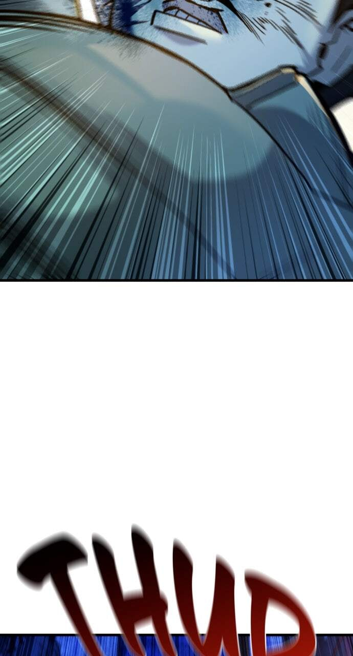 Realization of Justice Chapter 27 page 53 - 