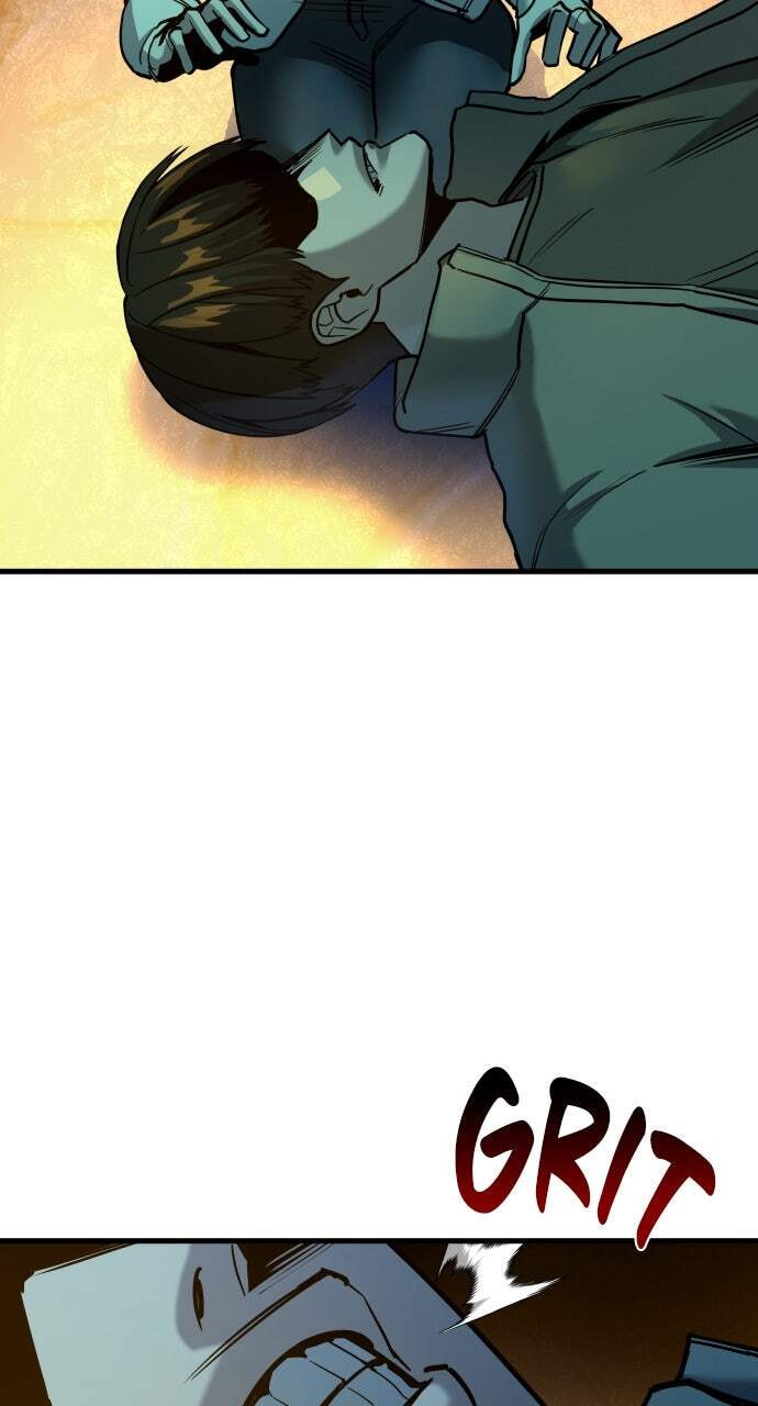 Realization of Justice Chapter 27 page 57 - 