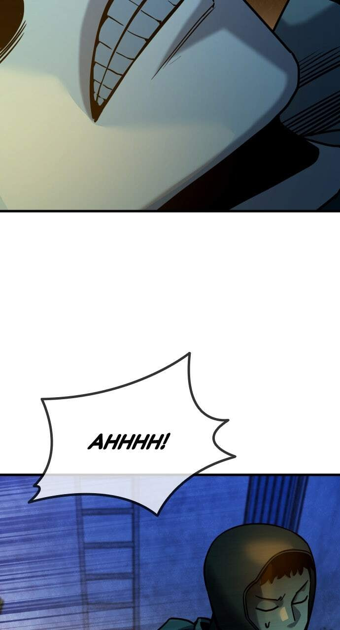 Realization of Justice Chapter 27 page 58 - 