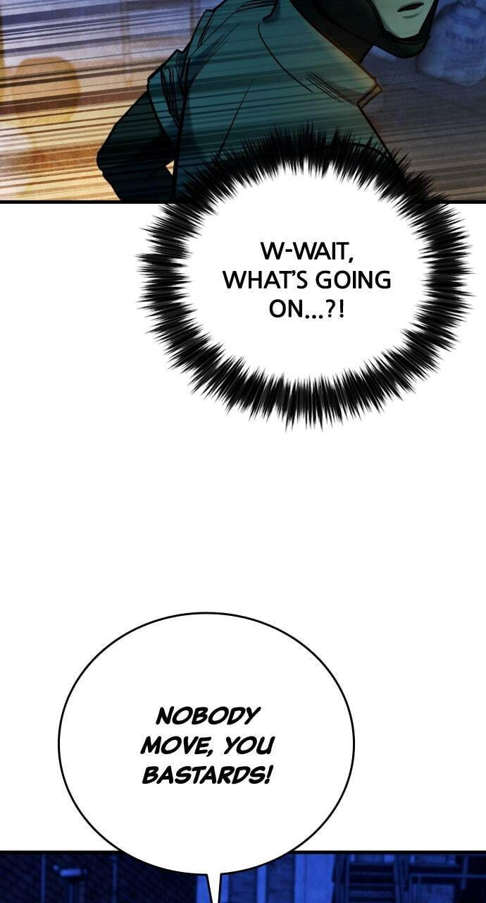 Realization of Justice Chapter 27 page 59 - 