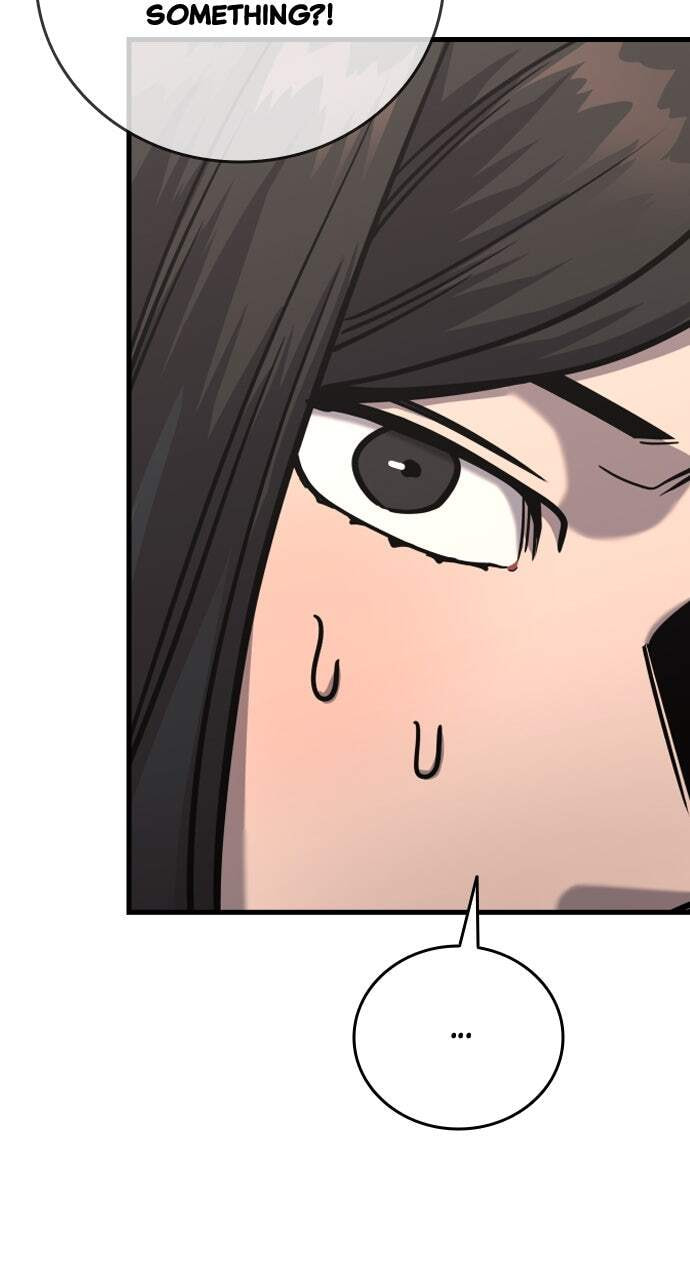 Realization of Justice Chapter 27 page 7 - 