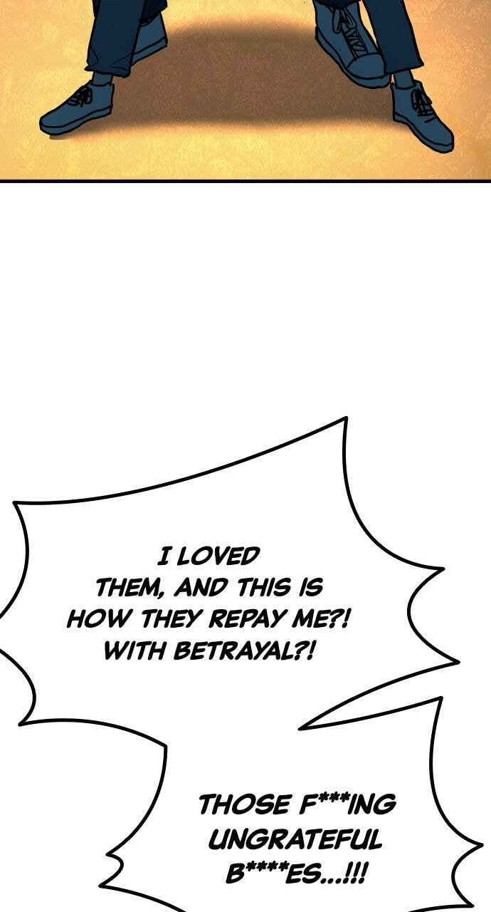 Realization of Justice Chapter 27 page 61 - 