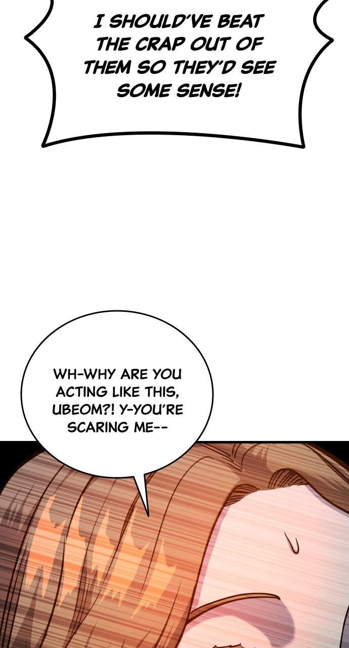 Realization of Justice Chapter 27 page 63 - 