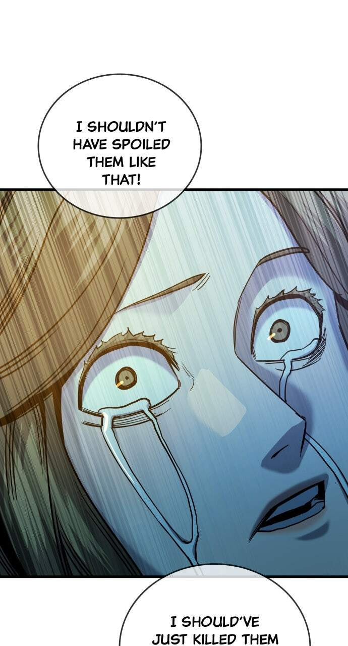 Realization of Justice Chapter 27 page 66 - 