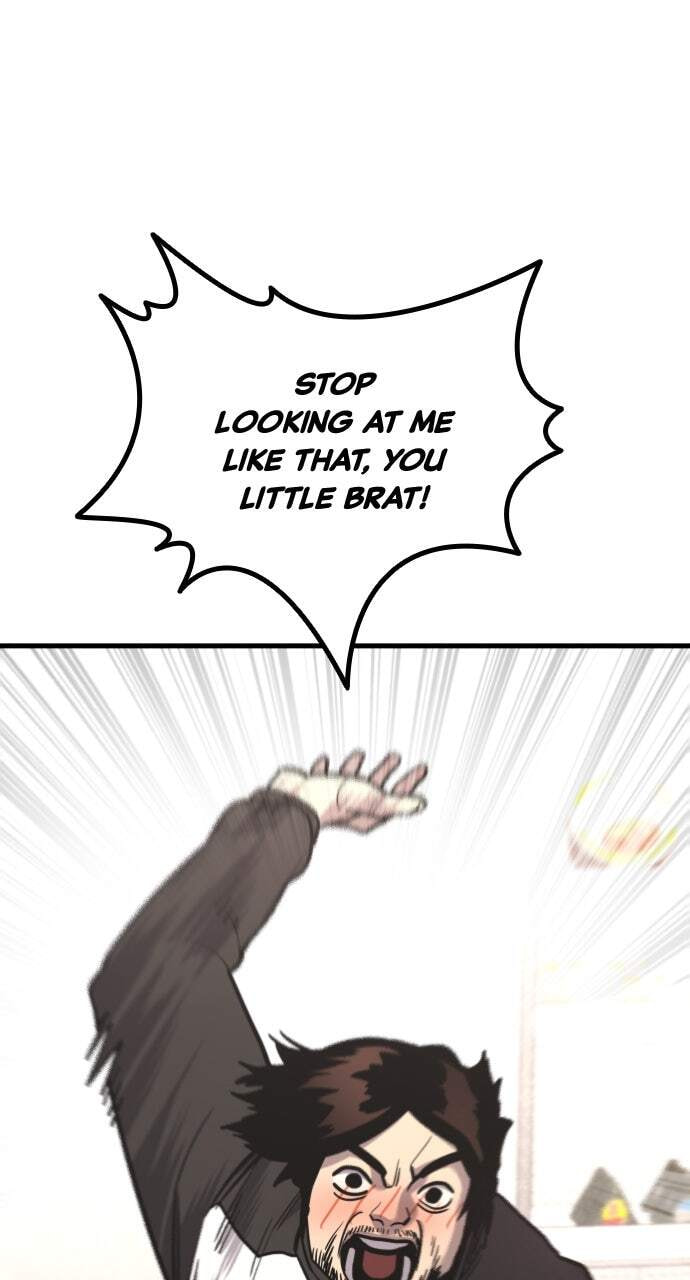 Realization of Justice Chapter 27 page 8 - 
