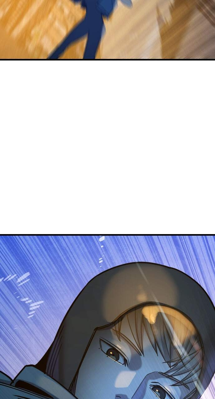 Realization of Justice Chapter 27 page 73 - 