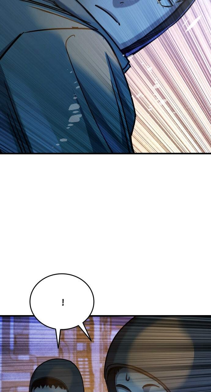 Realization of Justice Chapter 27 page 74 - 