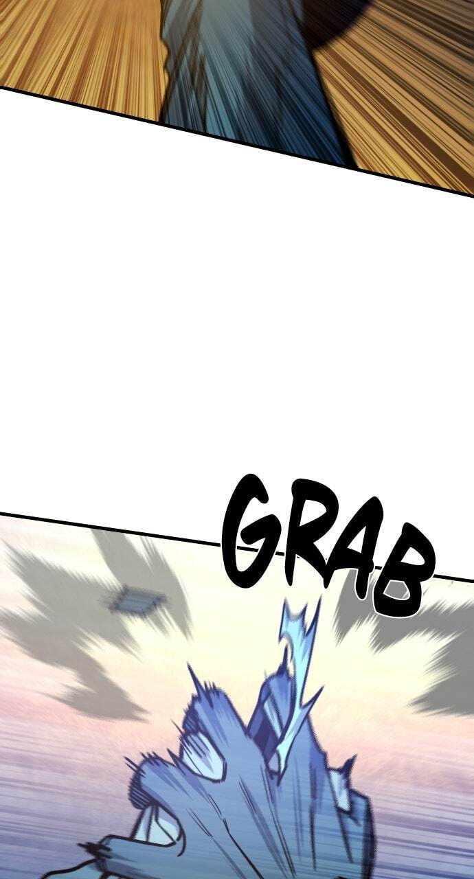 Realization of Justice Chapter 27 page 79 - 