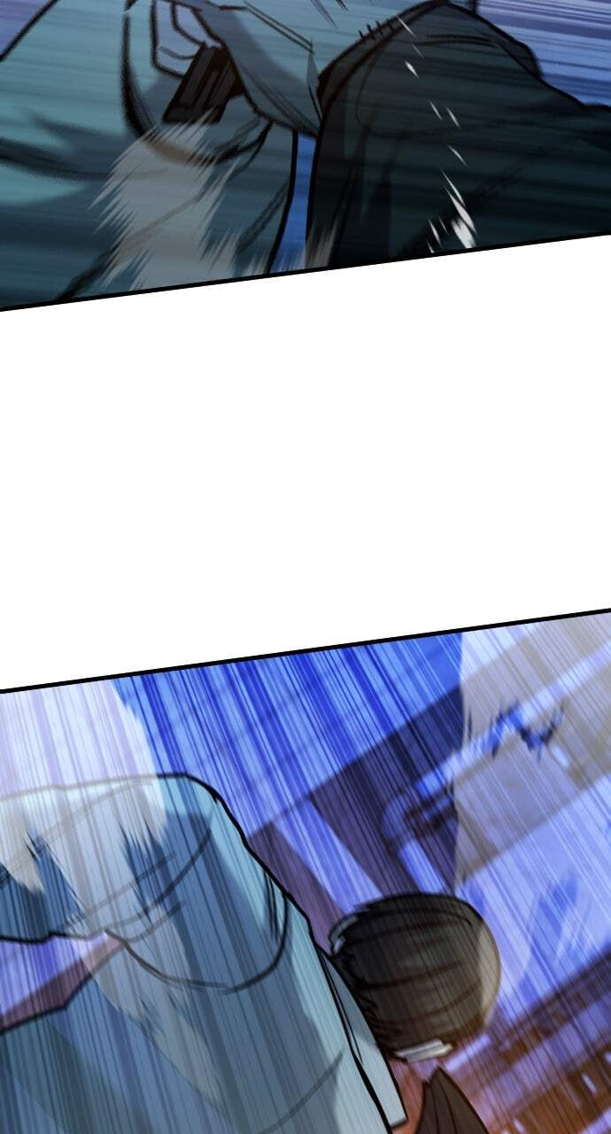 Realization of Justice Chapter 27 page 80 - 