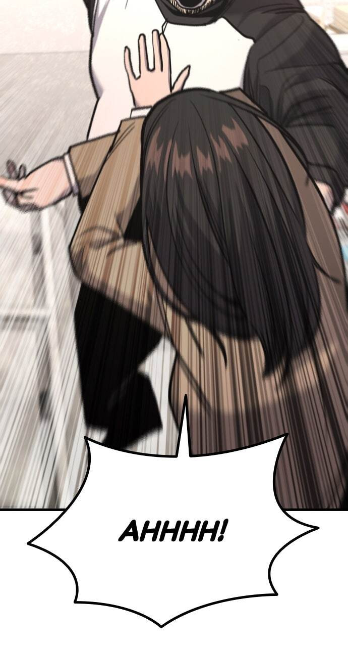 Realization of Justice Chapter 27 page 9 - 