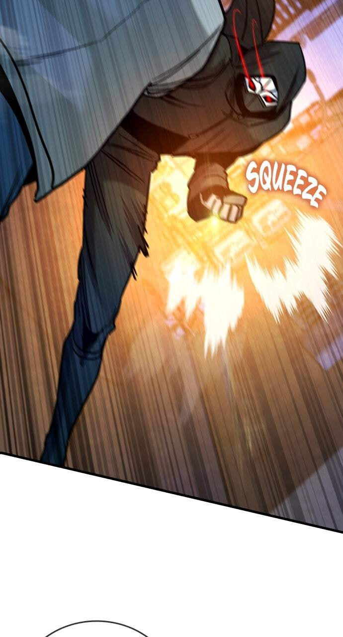 Realization of Justice Chapter 27 page 81 - 