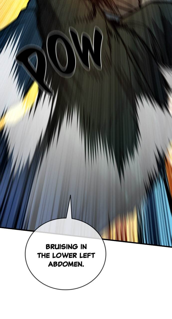 Realization of Justice Chapter 27 page 83 - 