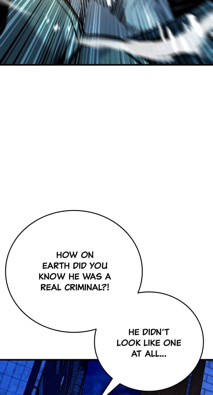 Realization of Justice Chapter 27 page 85 - 