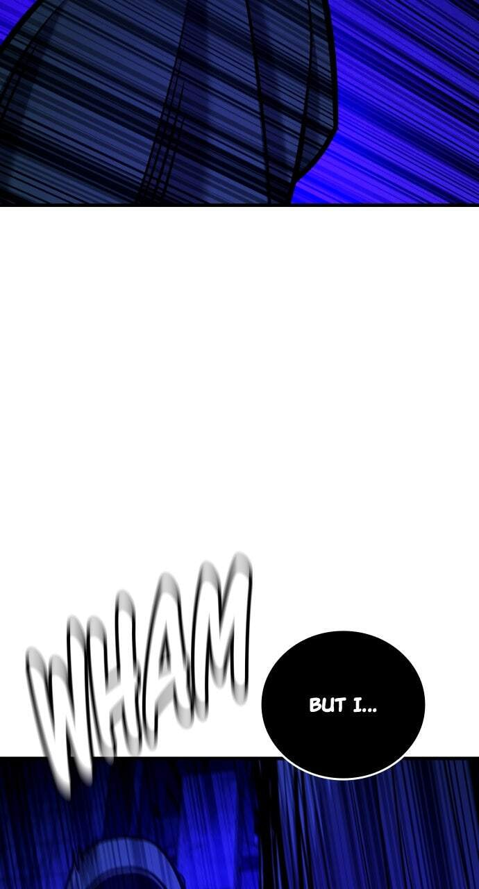 Realization of Justice Chapter 27 page 88 - 