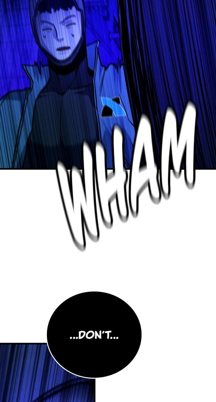 Realization of Justice Chapter 27 page 89 - 