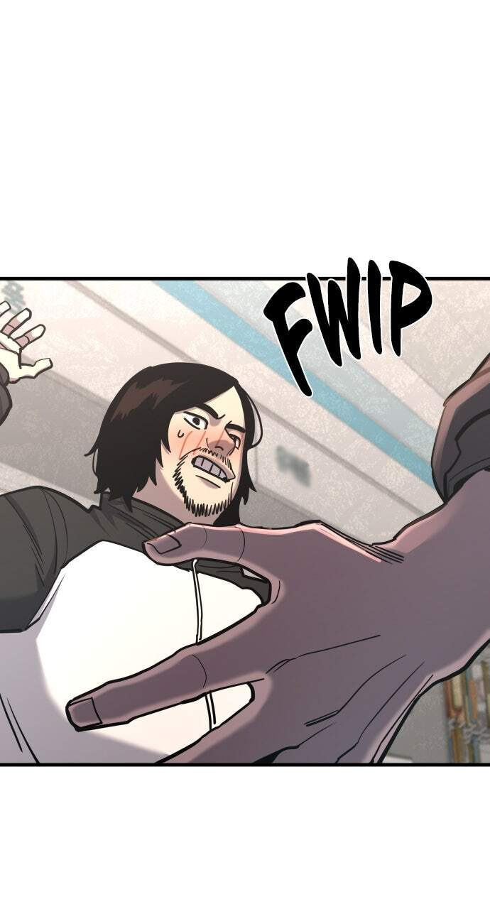 Realization of Justice Chapter 27 page 10 - 