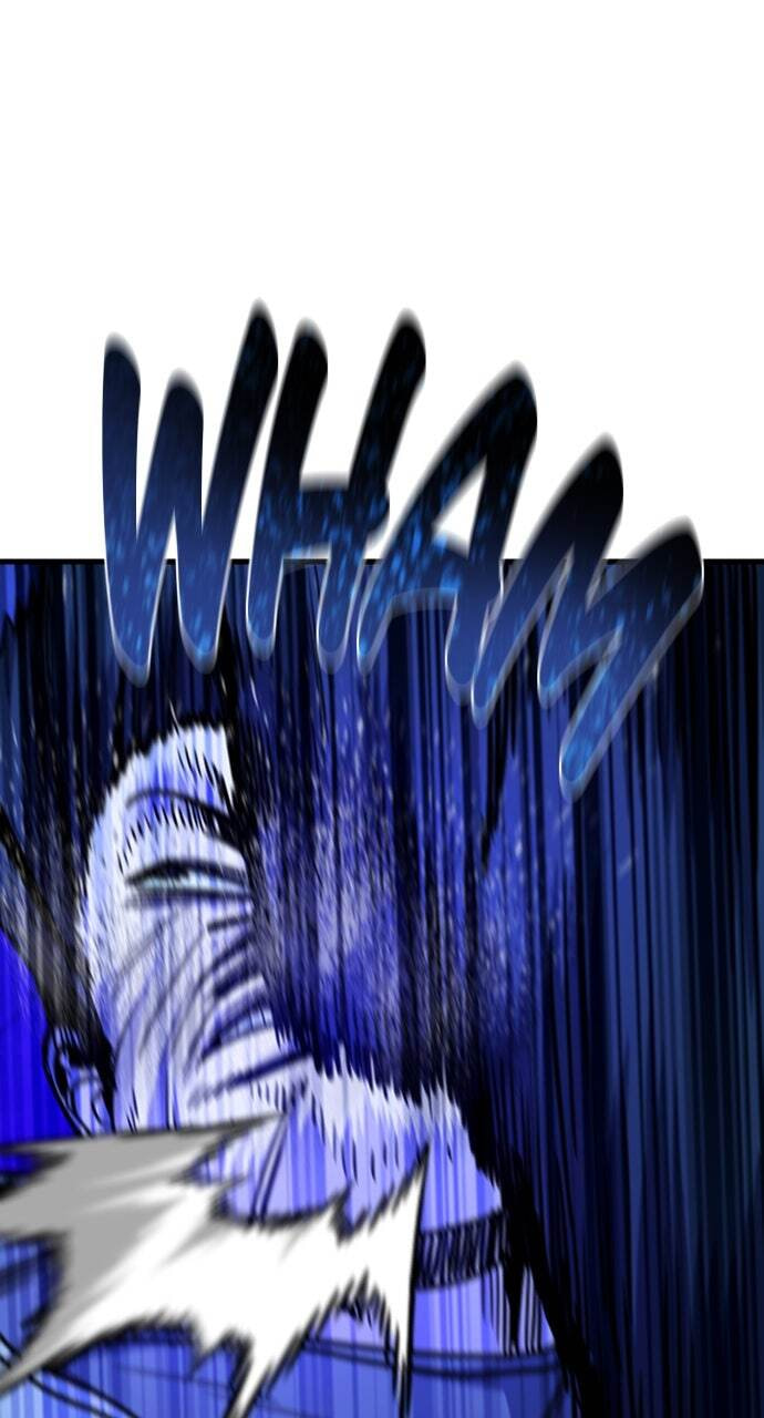 Realization of Justice Chapter 27 page 91 - 