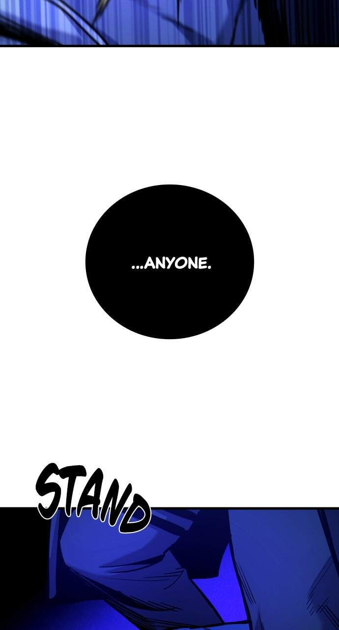 Realization of Justice Chapter 27 page 92 - 