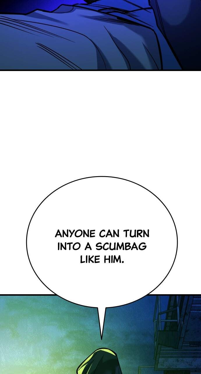 Realization of Justice Chapter 27 page 93 - 