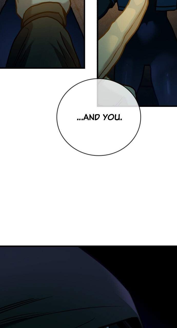 Realization of Justice Chapter 27 page 96 - 
