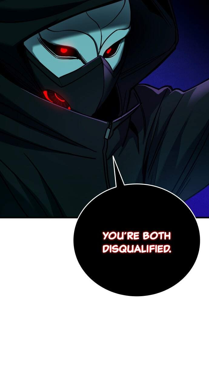Realization of Justice Chapter 27 page 97 - 