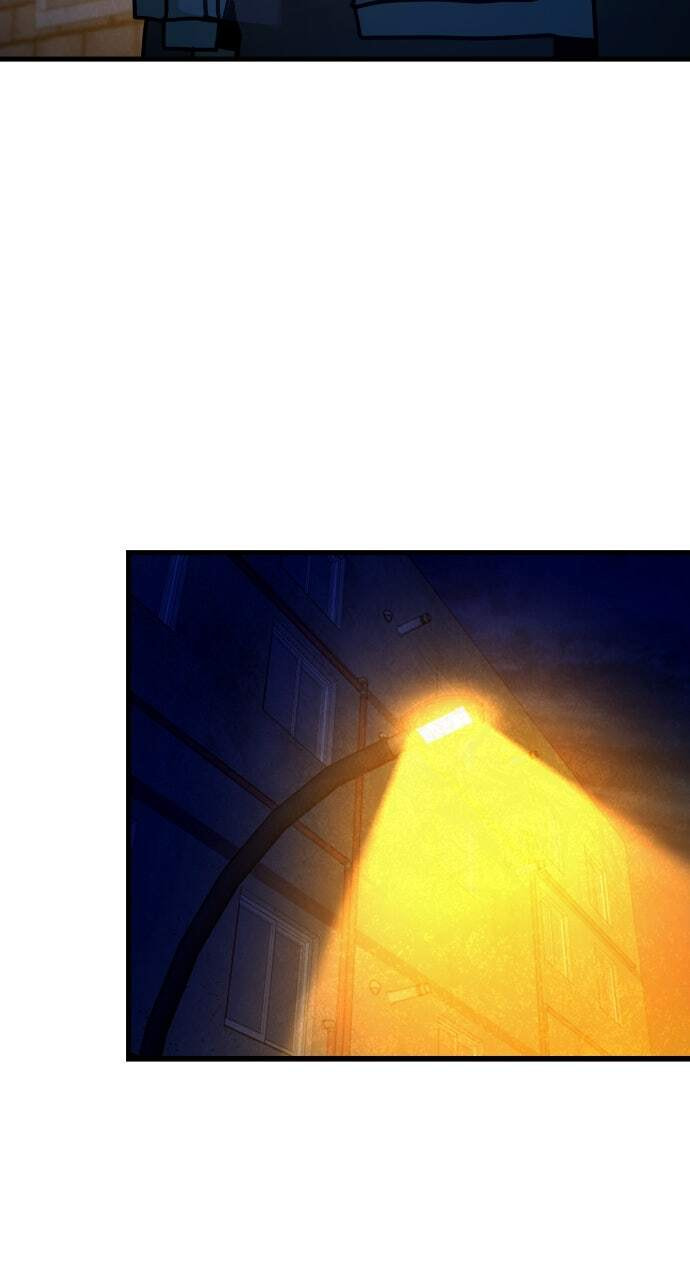 Realization of Justice Chapter 27 page 99 - 