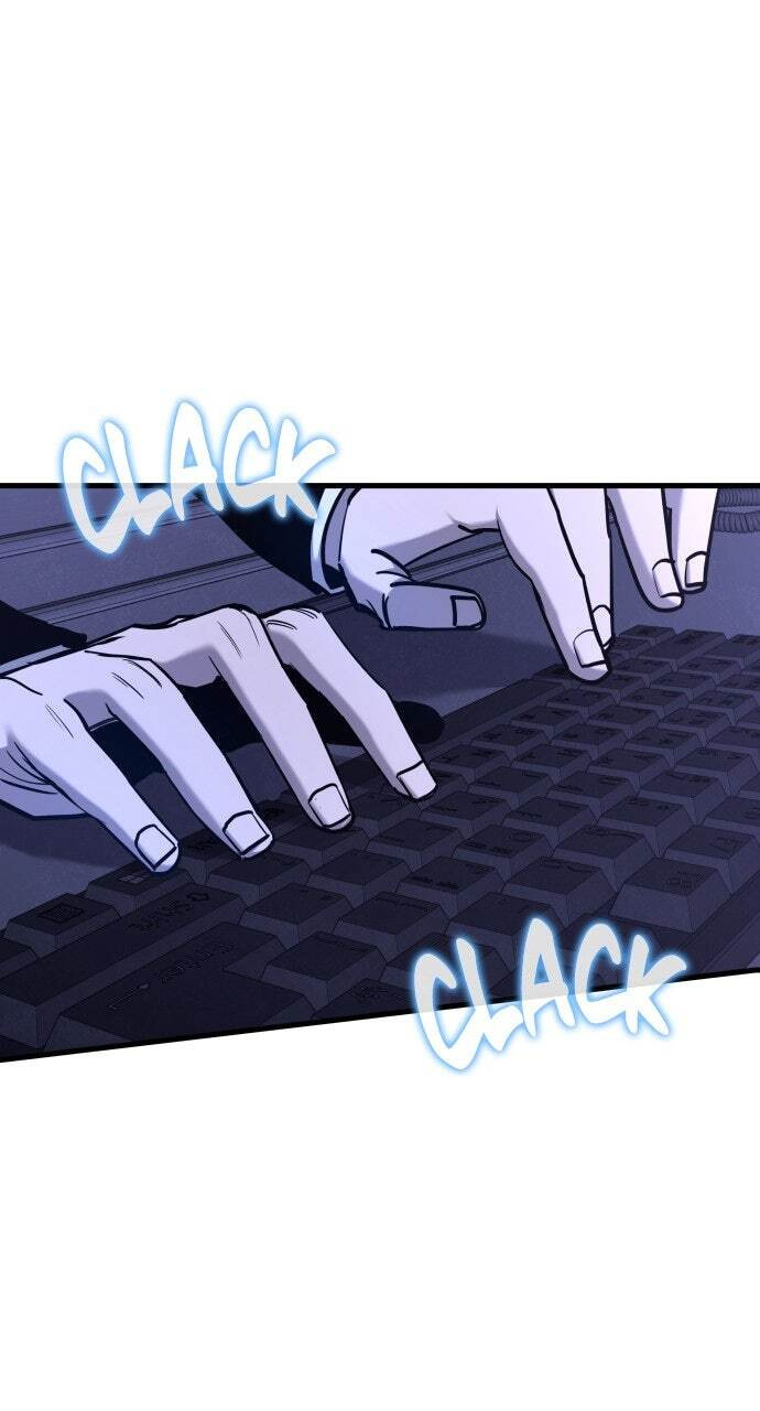 Realization of Justice Chapter 28 page 1 - 
