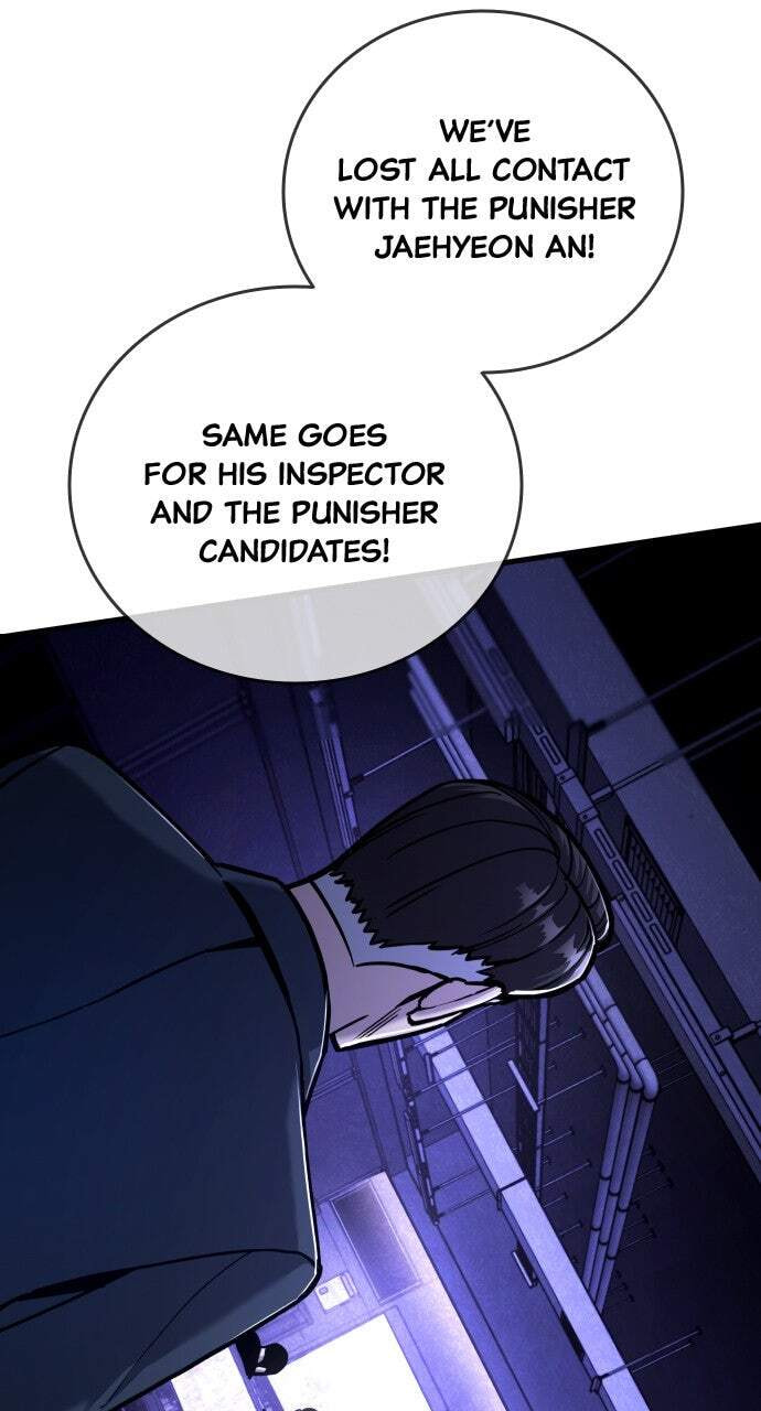 Realization of Justice Chapter 28 page 2 - 