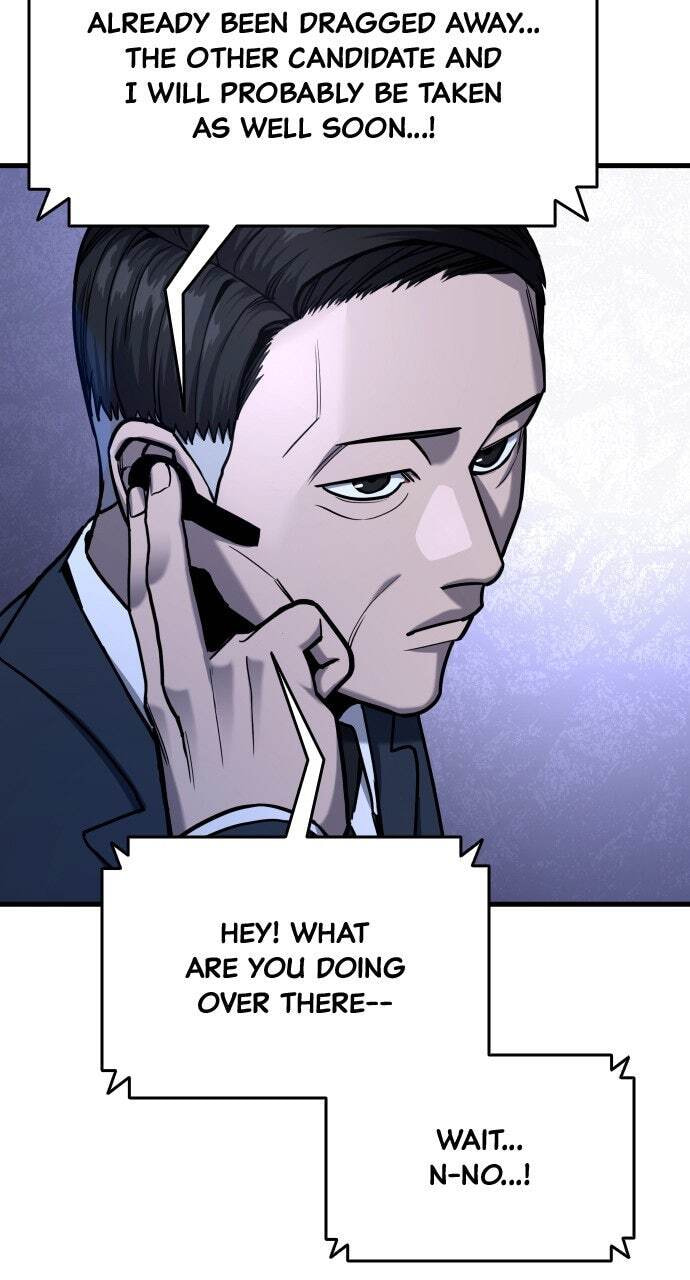 Realization of Justice Chapter 28 page 11 - 