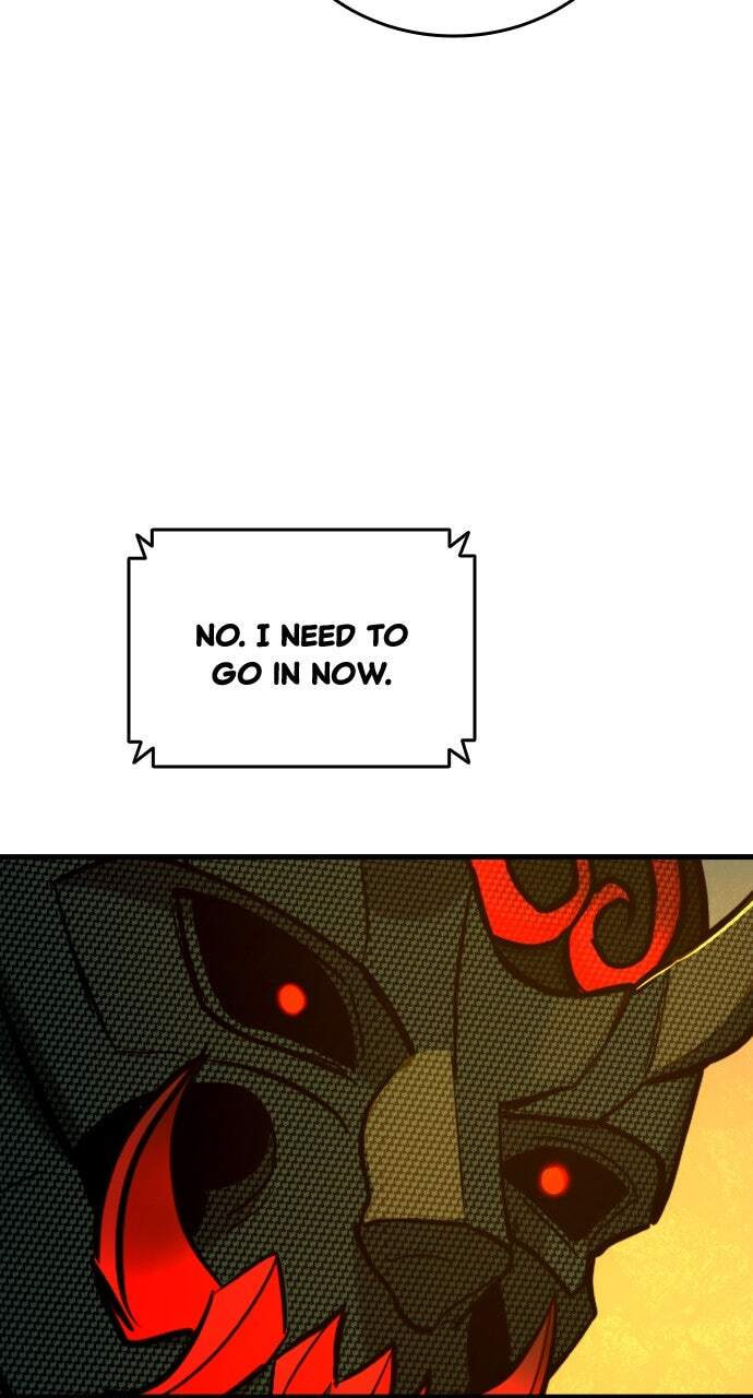 Realization of Justice Chapter 28 page 101 - 
