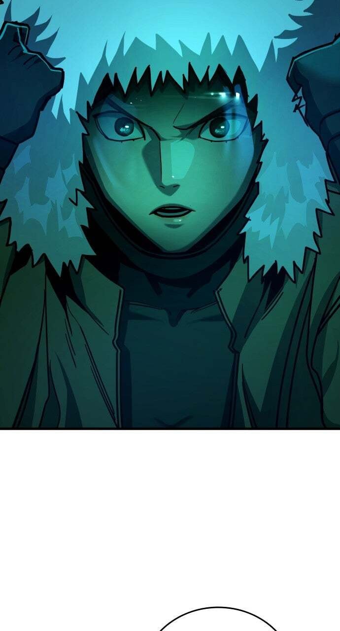 Realization of Justice Chapter 28 page 103 - 