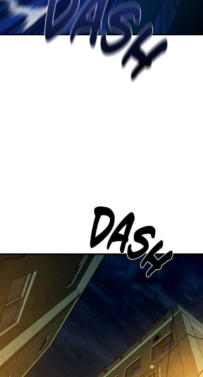 Realization of Justice Chapter 28 page 110 - 