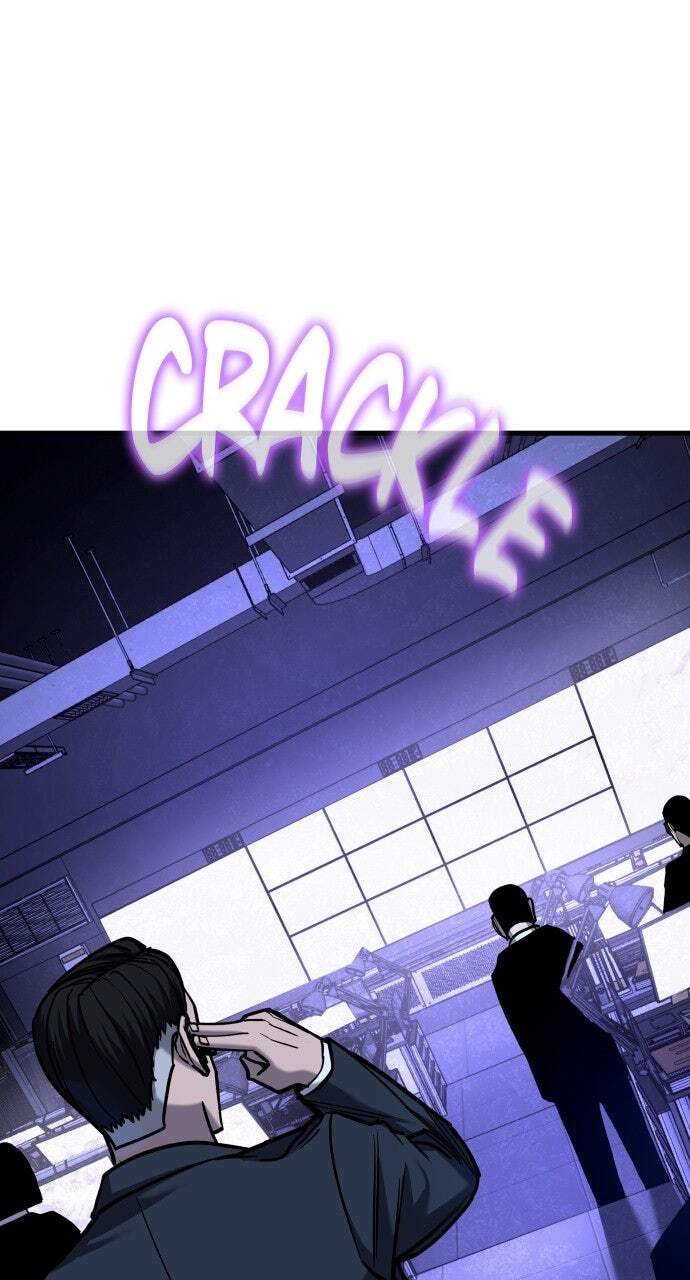 Realization of Justice Chapter 28 page 12 - 