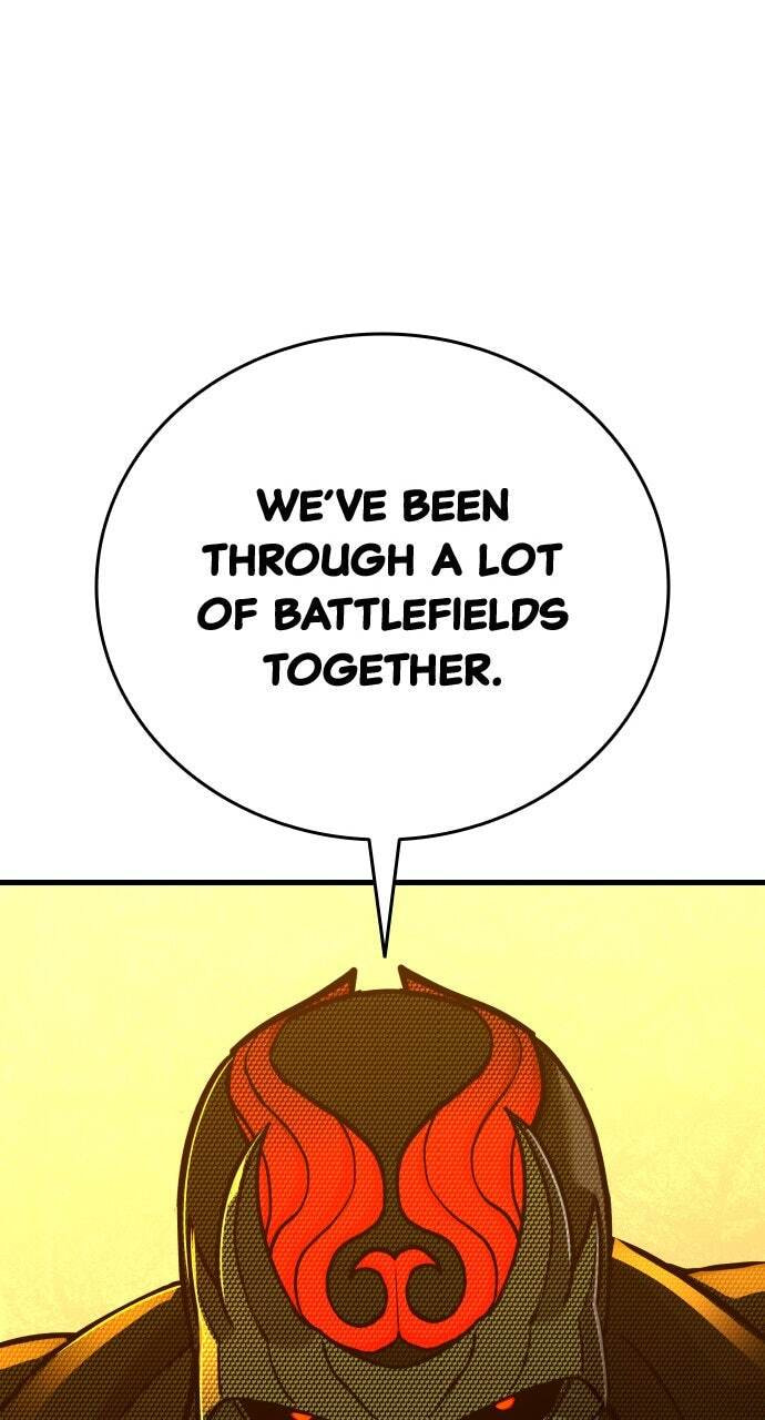 Realization of Justice Chapter 28 page 114 - 