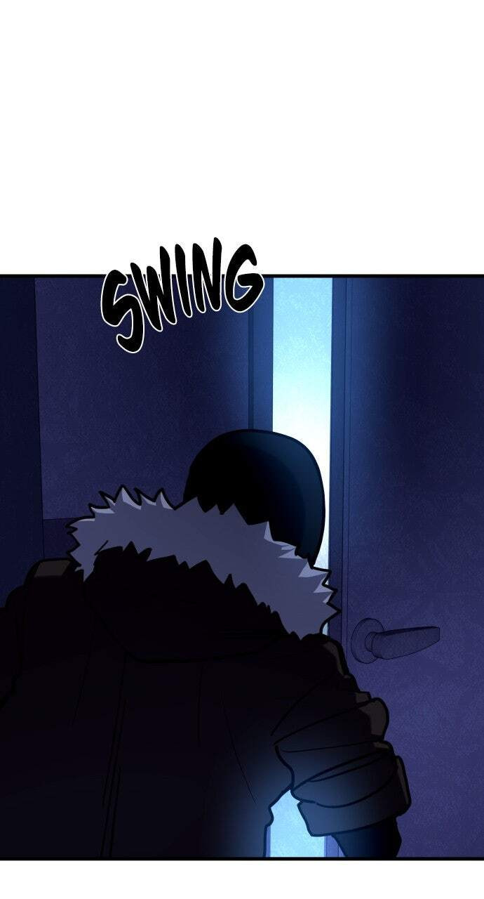 Realization of Justice Chapter 28 page 117 - 