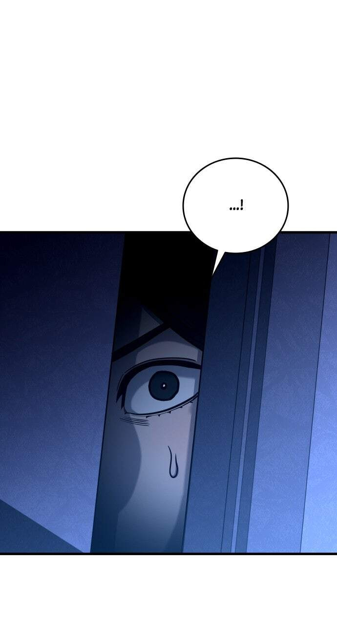 Realization of Justice Chapter 28 page 118 - 