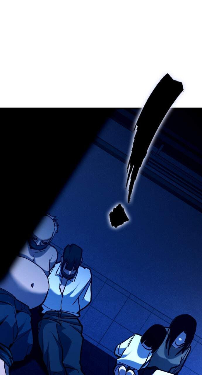 Realization of Justice Chapter 28 page 119 - 