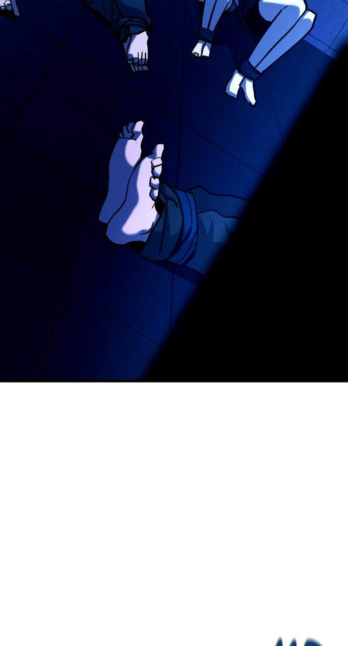 Realization of Justice Chapter 28 page 120 - 