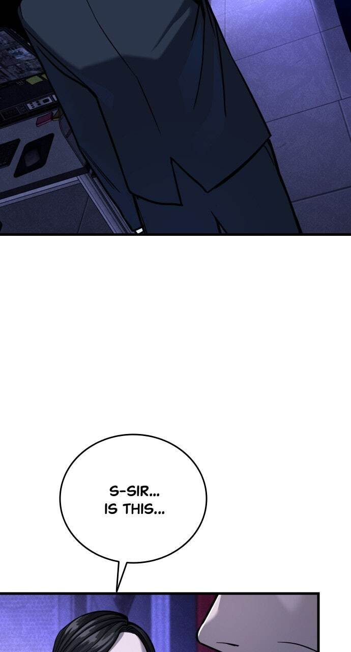 Realization of Justice Chapter 28 page 13 - 