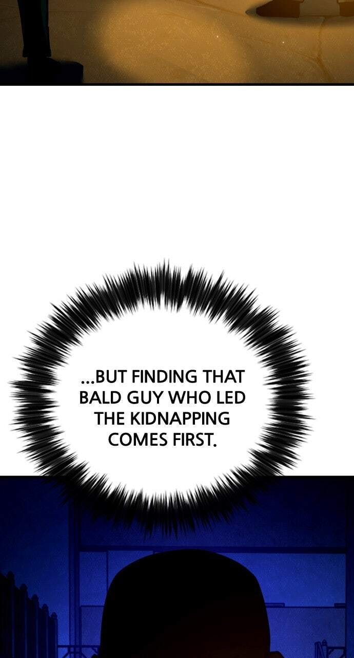 Realization of Justice Chapter 28 page 125 - 