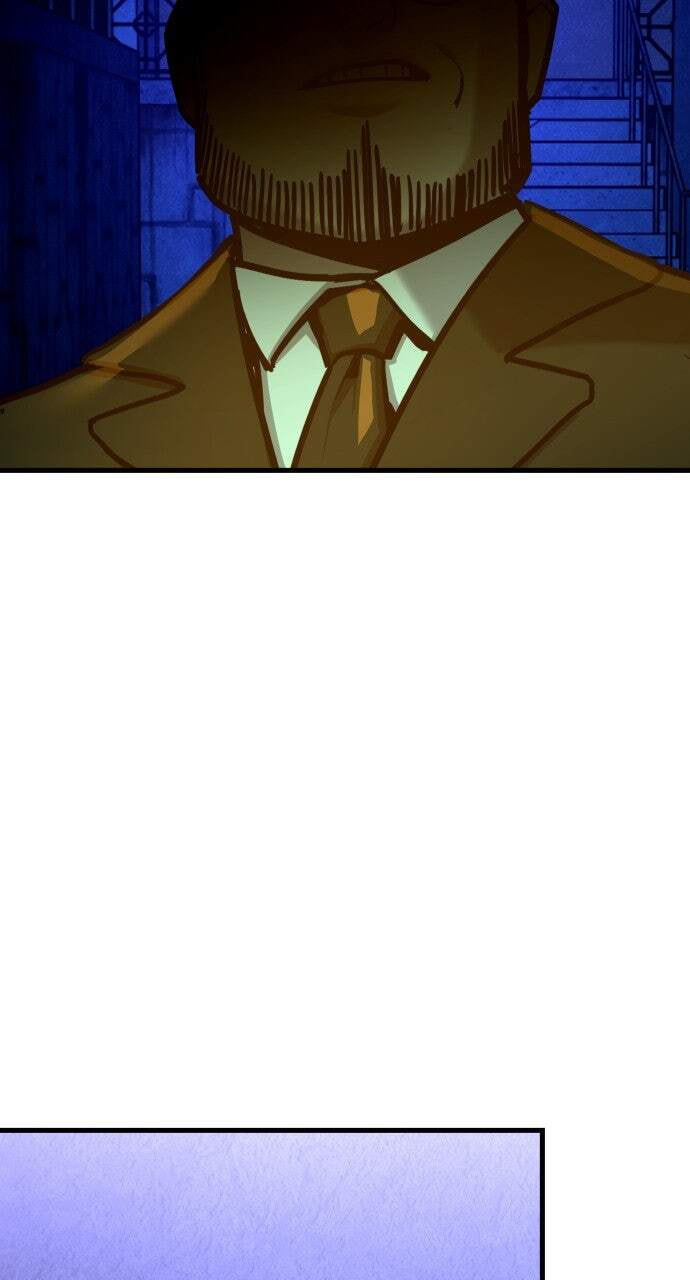 Realization of Justice Chapter 28 page 126 - 