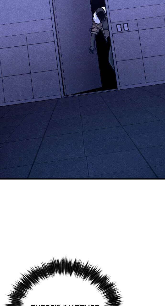 Realization of Justice Chapter 28 page 128 - 