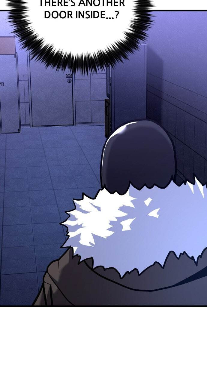 Realization of Justice Chapter 28 page 129 - 