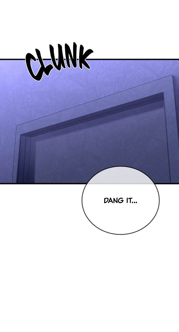 Realization of Justice Chapter 28 page 130 - 