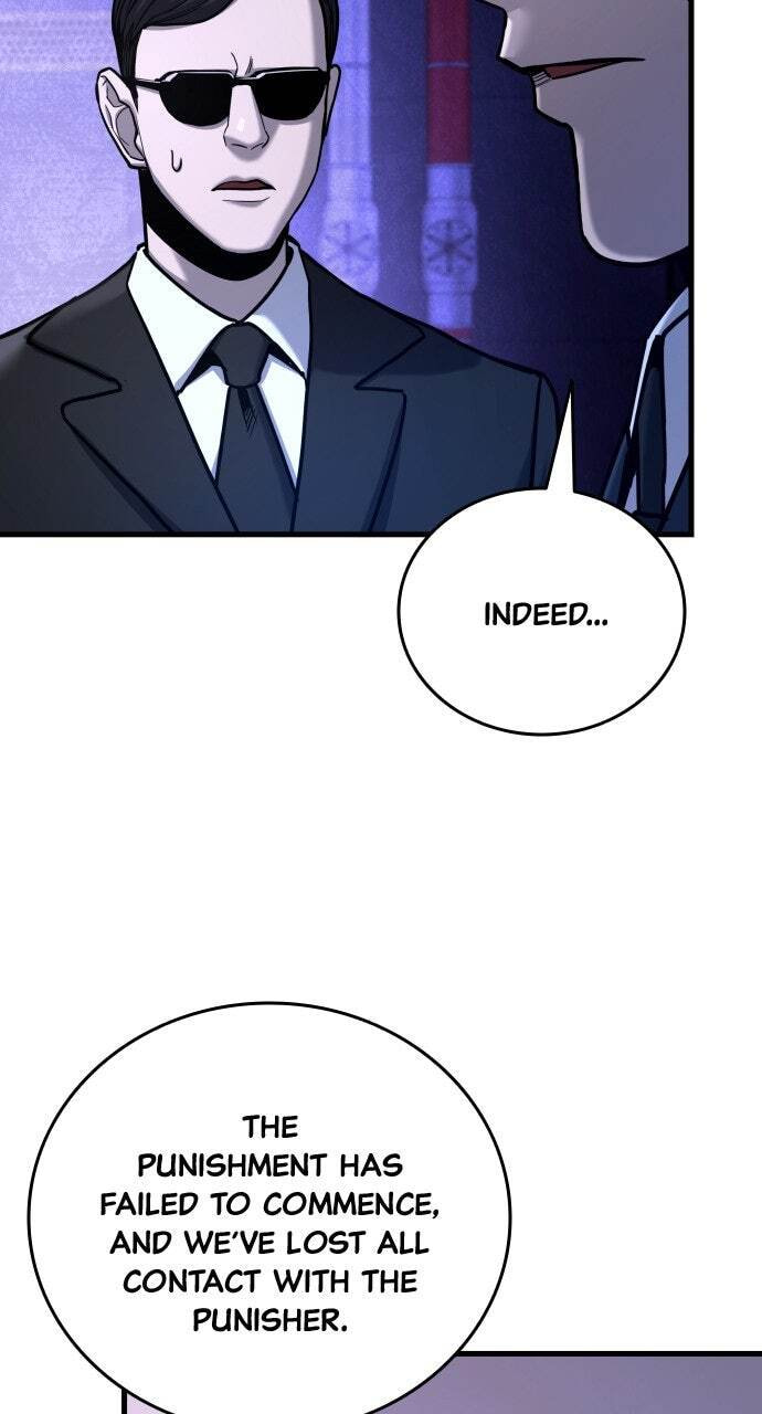 Realization of Justice Chapter 28 page 14 - 