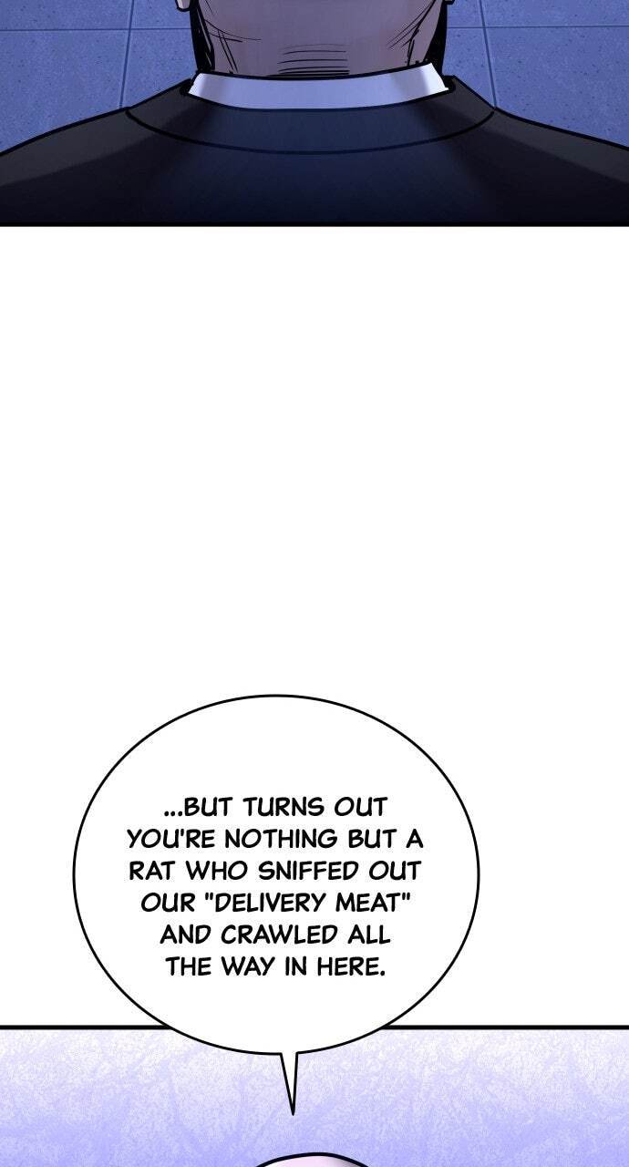 Realization of Justice Chapter 28 page 132 - 