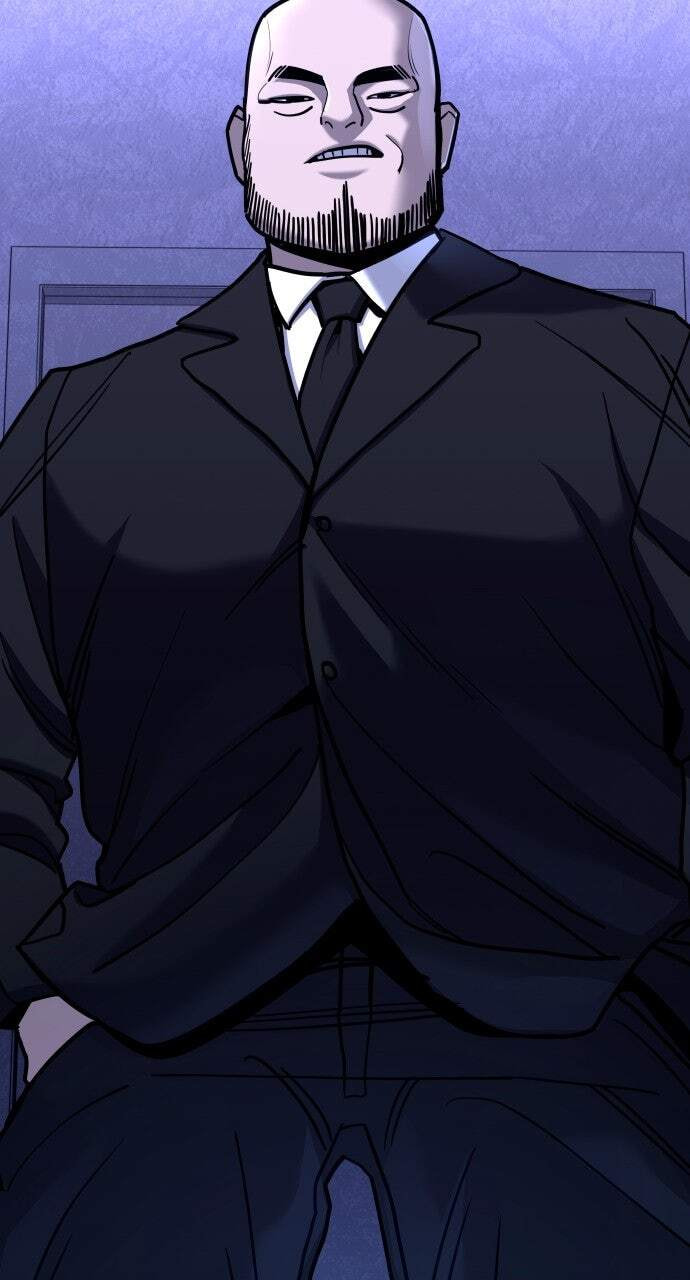 Realization of Justice Chapter 28 page 133 - 